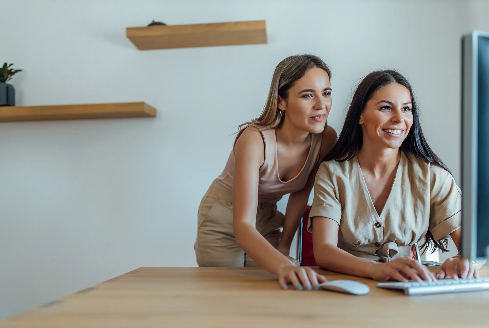 Digital Accessibility