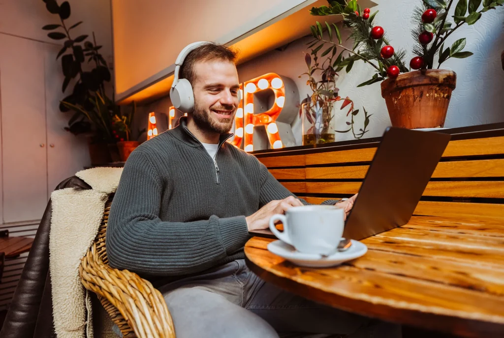 Digital Marketing Challenges