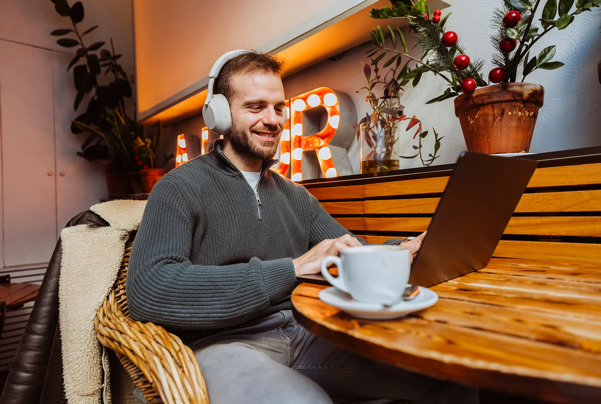 Digital Marketing Challenges