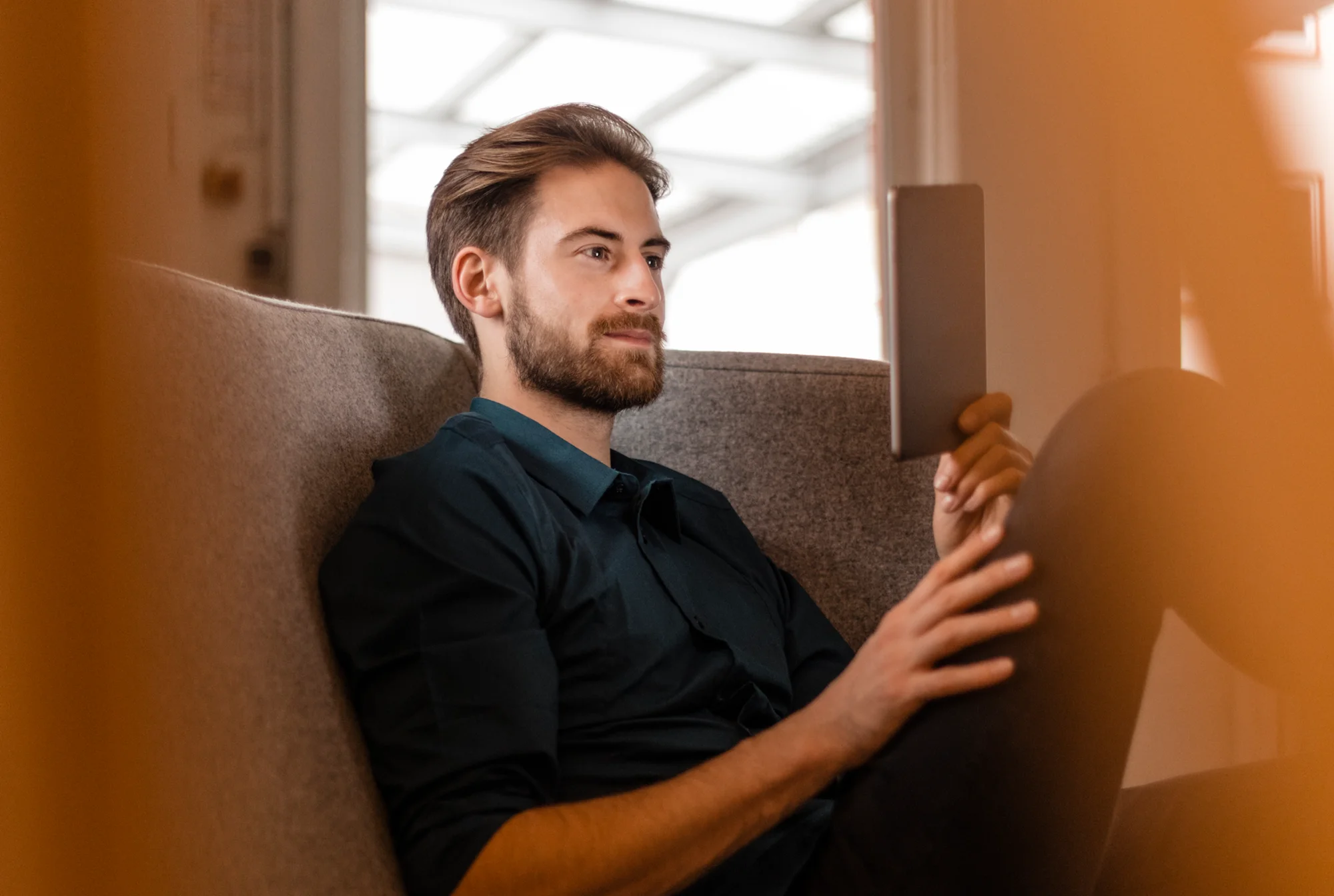 Website Not Converting