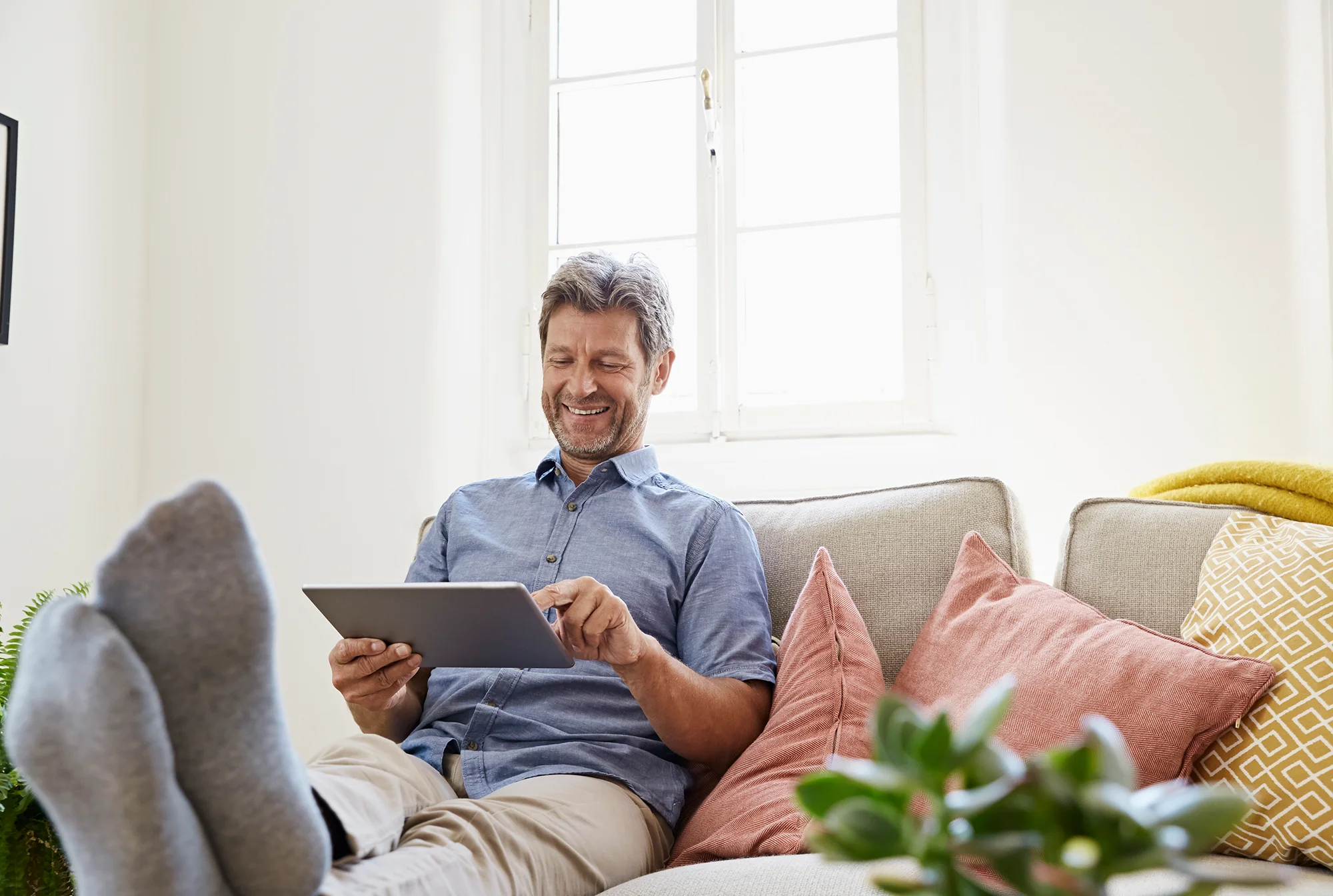 Successful Online Brands