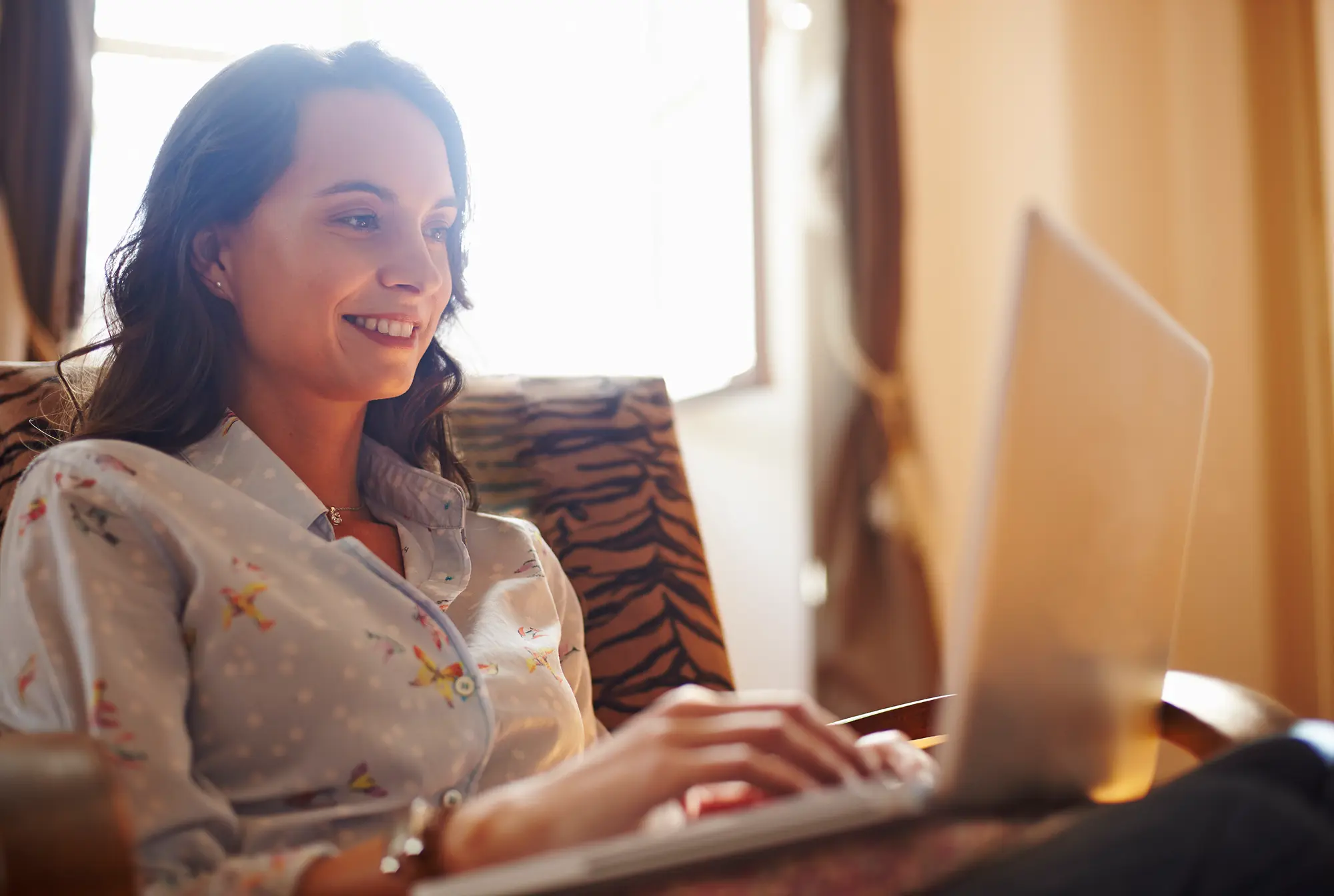 Digital Opportunities