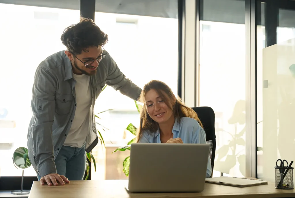 Successful Small Businesses